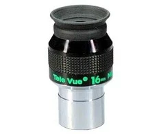 Eyepiece Nagler 16 mm Type 5