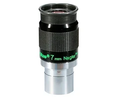 Eyepiece Nagler 7 mm Type 6