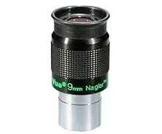 Eyepiece Nagler 9 mm Type 6