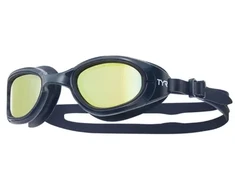 Plaukimo akiniai TYR Spec OPS 2.0 Mirrored vienas dydis
