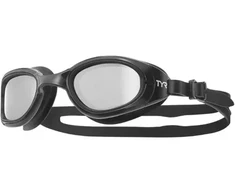 Plaukimo akiniai TYR Spec OPS 2.0 Mirrored vienas dydis