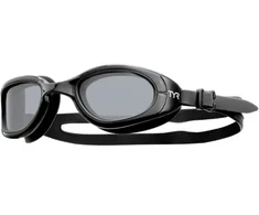 Plaukiojimo akiniai TYR Spec ops 2.0 nonmirr vienas dydis