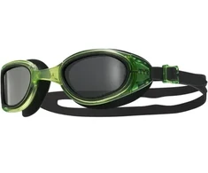 Plaukimo akiniai Tyr Special Ops 2.0 Polarized, vieno dydžio
