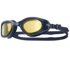 Plaukiojimo akiniai TYR Special Ops 2.0 Polarized vienas dydis