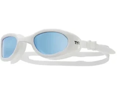Plaukiojimo akiniai TYR Special Ops 2.0 Polarized vienas dydis