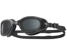 Plaukiojimo akiniai TYR Special Ops 2.0 Polarized vienas dydis
