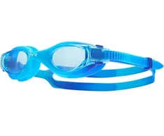 Plaukimo akiniai TYR Vesi Tie Dye Yth Fit, vienas dydis