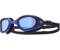 Plaukimo akiniai TYR SPEC OPS 2.0 MIRRORED vienas dydis