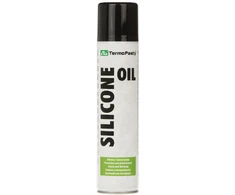 Ag Termopasty Olej Silikoninė alyva 300ml AG AGT-016