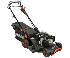 OLEO-MAC Benzininė vejapjovė OHV GVH53TK 196CC