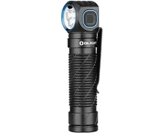 OLIGHT Stirnlampe Perun 3 BK