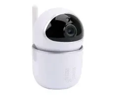 Olympia IP-Kamera IOIO IC 400 YA Indoor Protect/ProHome