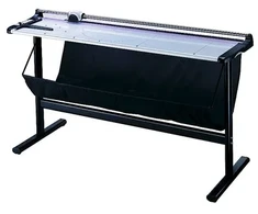 Olympia TR 1307 gilotina 130 cm 7 arka.