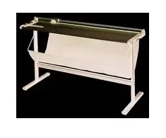Olympia TR 1307 gilotina 130 cm 7 arka.