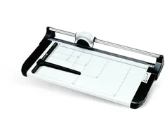 Olympia TR 4815 gilotyna 50 cm 15 ark.