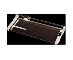 Olympia TR 6712 ritininis pjaustytuvas