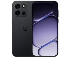 OnePlus Nord 6 5G 12/512GB Juodas