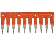 Onka Elektrik ZWORKA SERIA MRK 2,5MM2 ORANŽINĖ