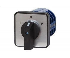 Onnline 16A L/R ONLINE JUNGIKLIS