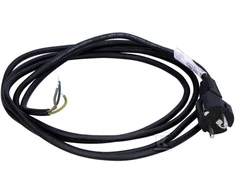 Onnline 3X1 3M RUBBER RUBBER STRAIGHT C INTERNETU