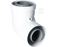 Onnline ALKNĖS JUNGIMAS PP-AL 87°DN60/100 USZ.ONNLIN