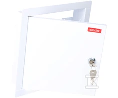 Onnline APTIKRINIMO DURYS 20X20 INTERNETU