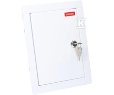 Onnline APŽIŪROS DURYS 15X20 ONLINE