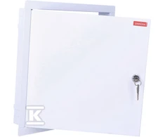 Onnline APŽIŪROS DURYS 30X30 ONLINE