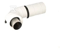 Onnline DANGLŲ RINKINYS 80/125 TERMET CRYSTAL CONTINUOUS