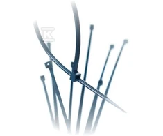 Onnline DET-200IC aptinkama juosta (OPK = 100 PCS)
