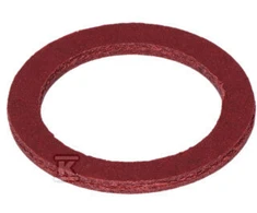 Onnline FIBRA TARPIKLIS VANDENS MATAS 1/2" 4 Vnt