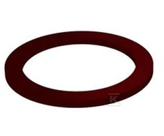 Onnline FIBRA TARPIKLIS VANDENS MATAS 1/2" 4 Vnt