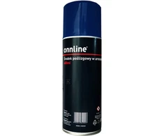 Onnline GLIPANT SPRAY ONLINE 400ML