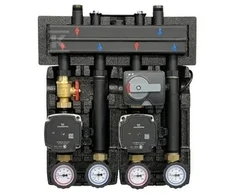 Onnline GR.PUMP.20/1,SPRZ-ROZD,UPM3S AUTO 15-60