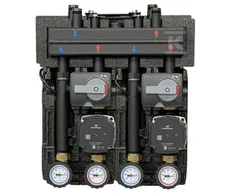 Onnline GR.PUMP.20/3,SPRZ-ROZD,UPM3S AUTO 15-60