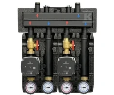 Onnline GR.PUMP.20/4,SPRZ-ROZD,UPM3S AUTO 15-60