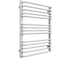 Onnline GRZ. ONLINE PBD 630X855 515W SX BALTA