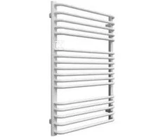 Onnline GRZ. ONLINE PBD 630X990 592W SX BALTA