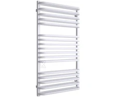 Onnline GRZ. ONLINE PBD-MAX 530X990 760W SX