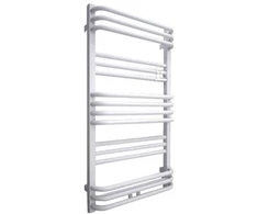 Onnline GRZ. ONLINE PBM 500X900 407W Z8 BALTA