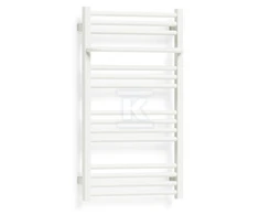 Onnline GRZ. ONLINE PBR 500X860 370W SX BALTA
