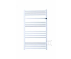 Onnline GRZ. ONLINE PBR 600X1260 641W SX BALTA