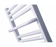 Onnline GRZ. ONLINE PBR 600X860 431W SX BALTA