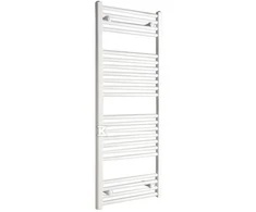 Onnline GRZ.DR.PB-120/045 469W TIESIOGIAI INTERNETU