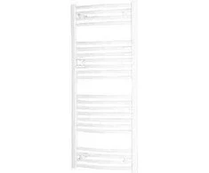 Onnline GRZ.DR.PBT-080/050 357W ONLINE ŁUKOWA