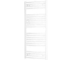 Onnline GRZ.DR.PBT-120/060 595W ONLINE ŁUKOWA