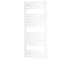 Onnline GRZ.DR.PBT-150/060 737W ONLINE ŁUKOWA