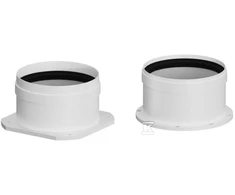 Onnline IMMERGAS ADAPTERIS SKYRIUS DN60/100 INTERNETU