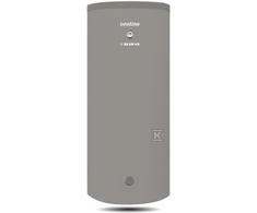 Onnline INTERNETINIS KEITIKLIS MEGA W-E300.81.ONN