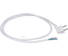 Onnline JUNGTIS 3X1,5 1,5M POL.B ONNLIN